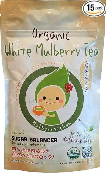 williamsnaturalfoods3903655