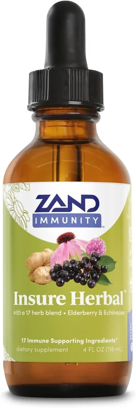 williamsnaturalfoods3906996