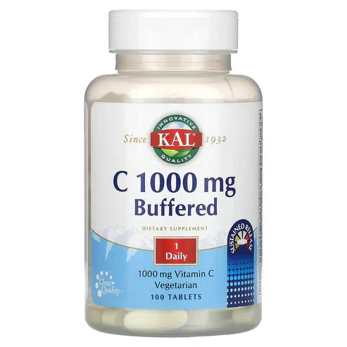 williamsnaturalfoods3909081