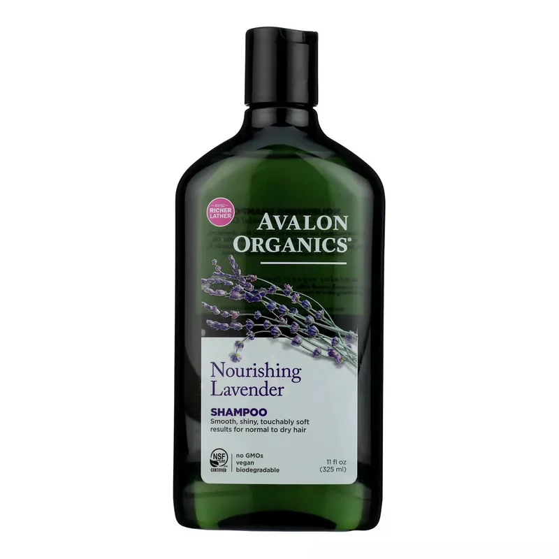 williamsnaturalfoods3912932