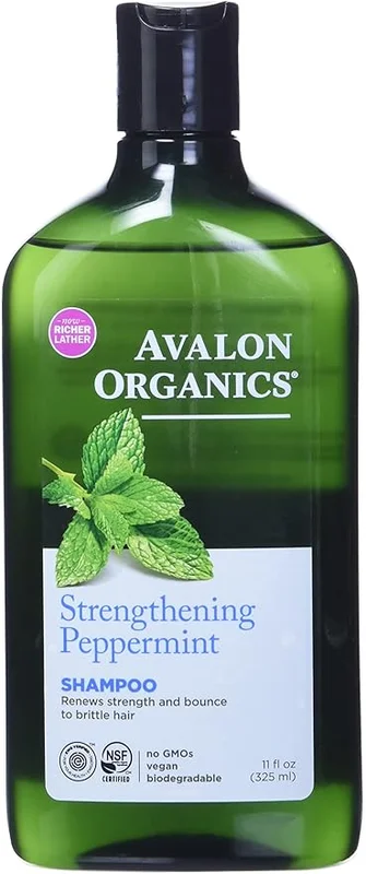 williamsnaturalfoods3912954