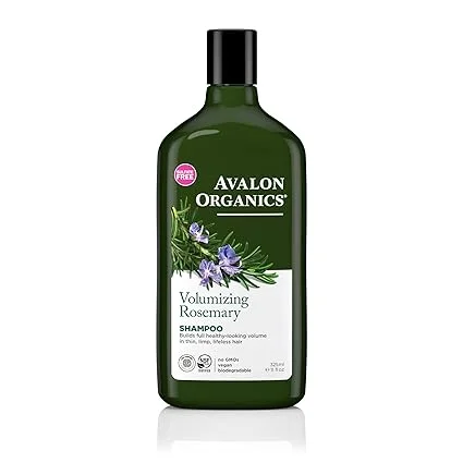 williamsnaturalfoods3912969