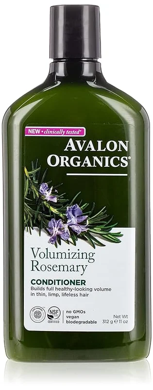 williamsnaturalfoods3913032
