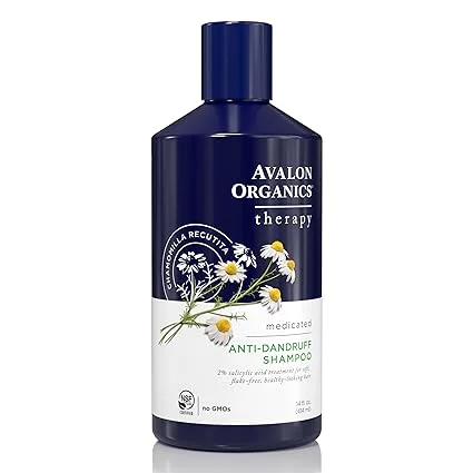 williamsnaturalfoods3913109