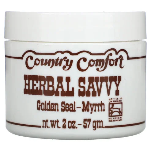 williamsnaturalfoods3914024