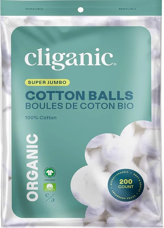 williamsnaturalfoods3914047