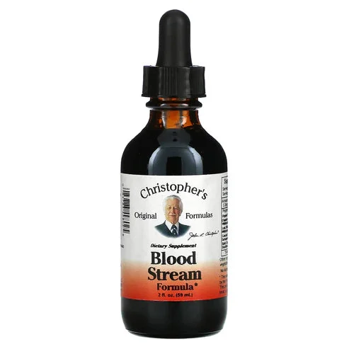 williamsnaturalfoods3914182
