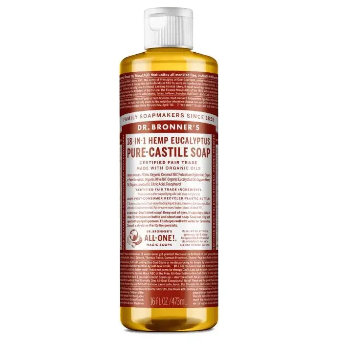williamsnaturalfoods3914399