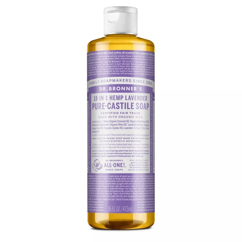 williamsnaturalfoods3914422