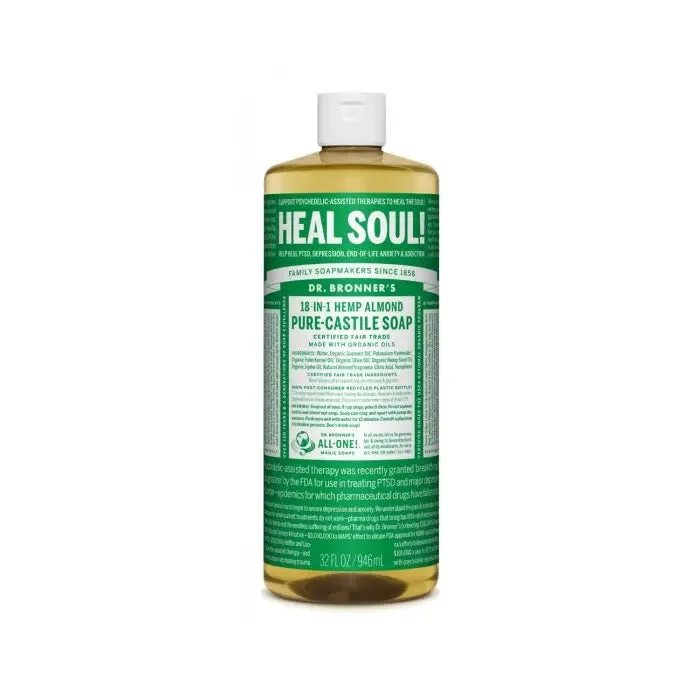 williamsnaturalfoods3914467