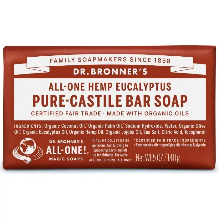 williamsnaturalfoods3914535