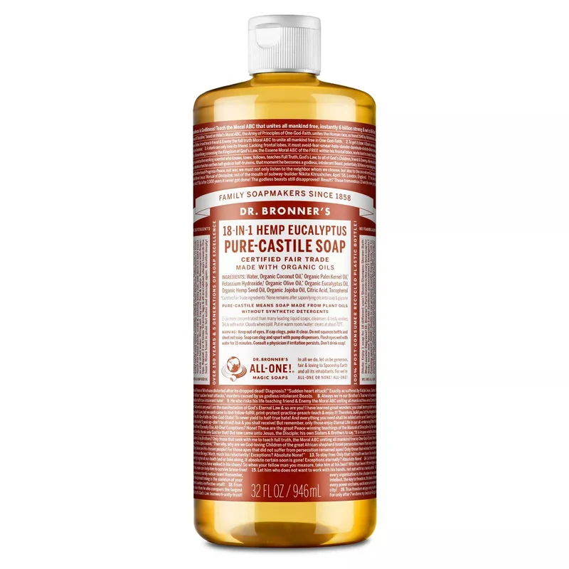 williamsnaturalfoods3914562