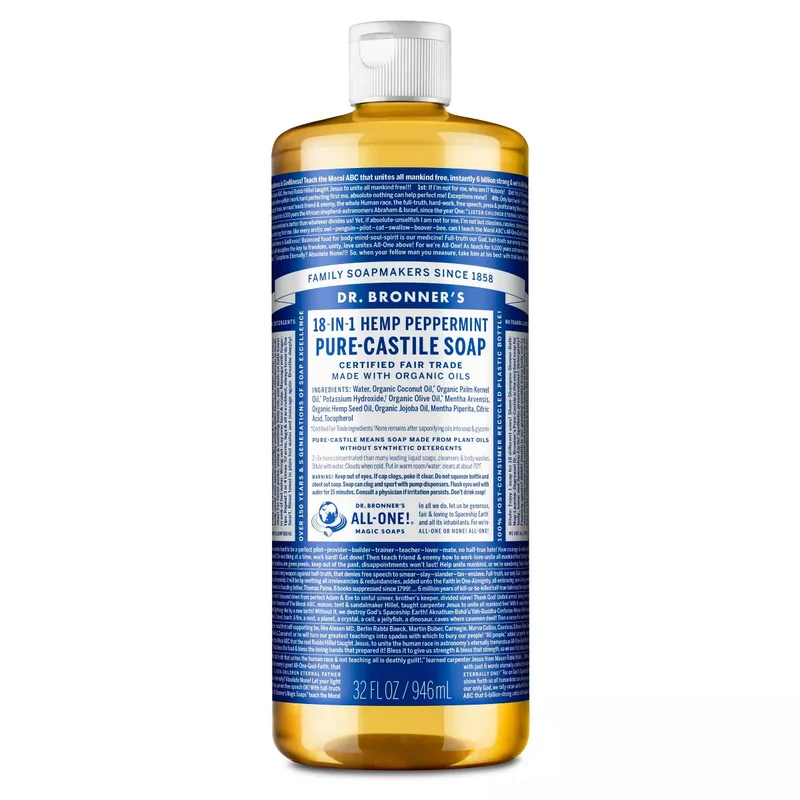 williamsnaturalfoods3914657
