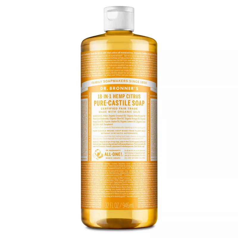 williamsnaturalfoods3914832