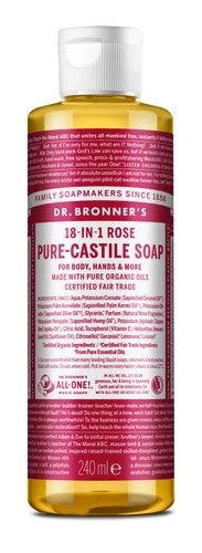 williamsnaturalfoods3914858