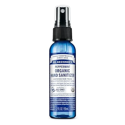 williamsnaturalfoods3914957