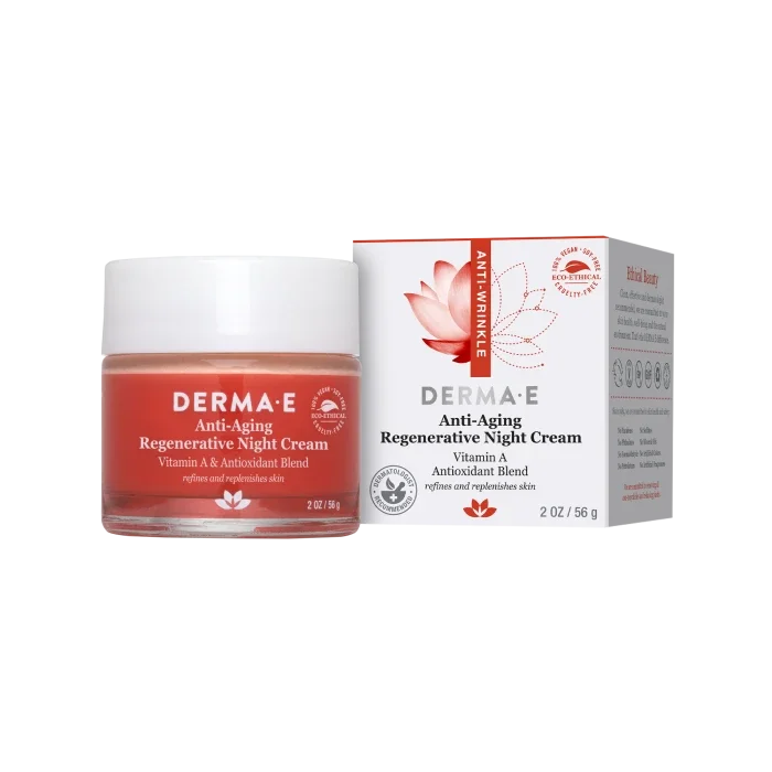 williamsnaturalfoods3915071