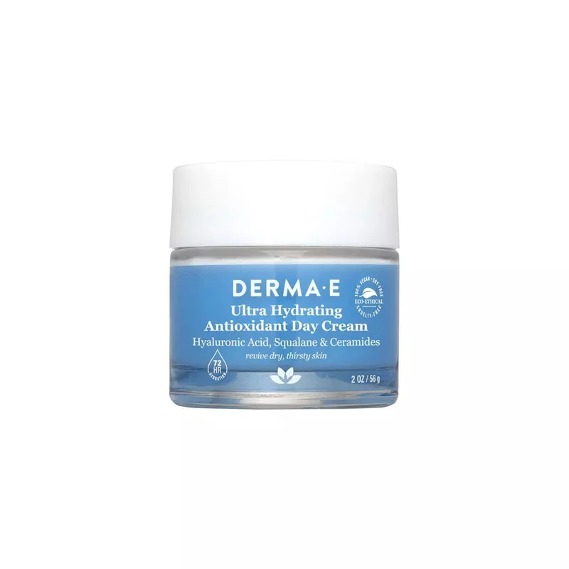 williamsnaturalfoods3915103