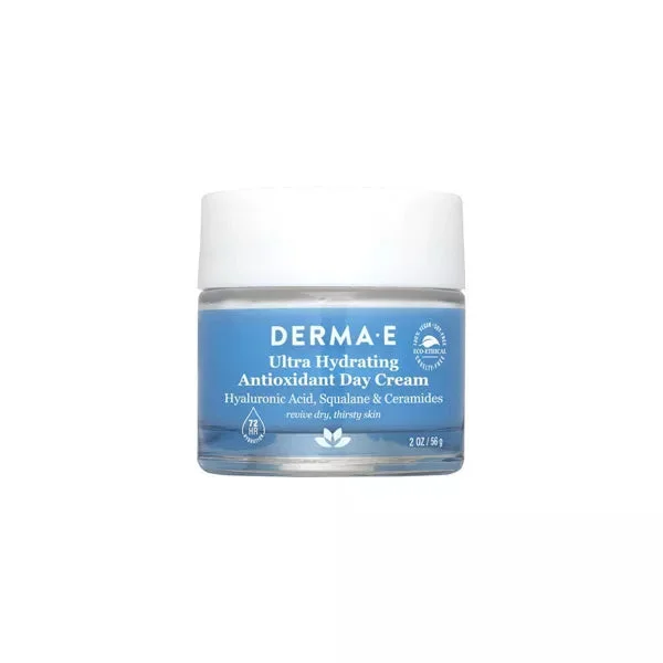williamsnaturalfoods3915127