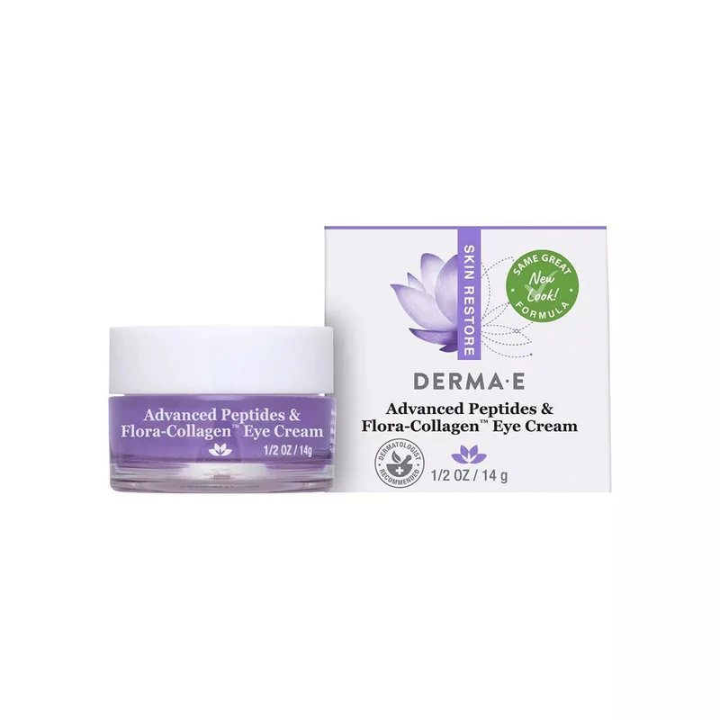 williamsnaturalfoods3915287