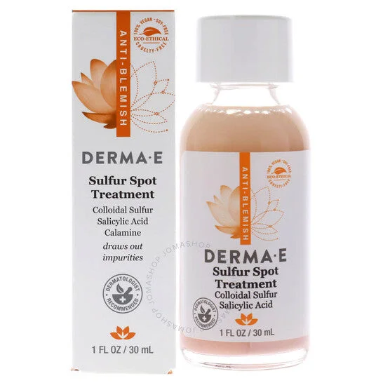 williamsnaturalfoods3915533
