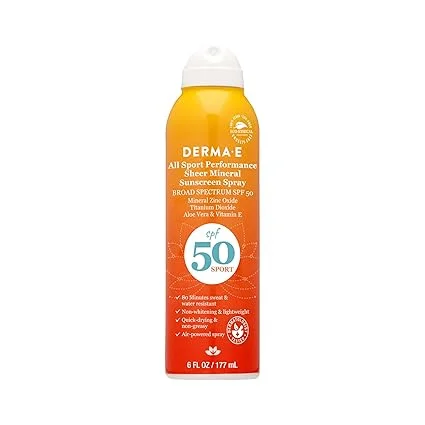 williamsnaturalfoods3915574