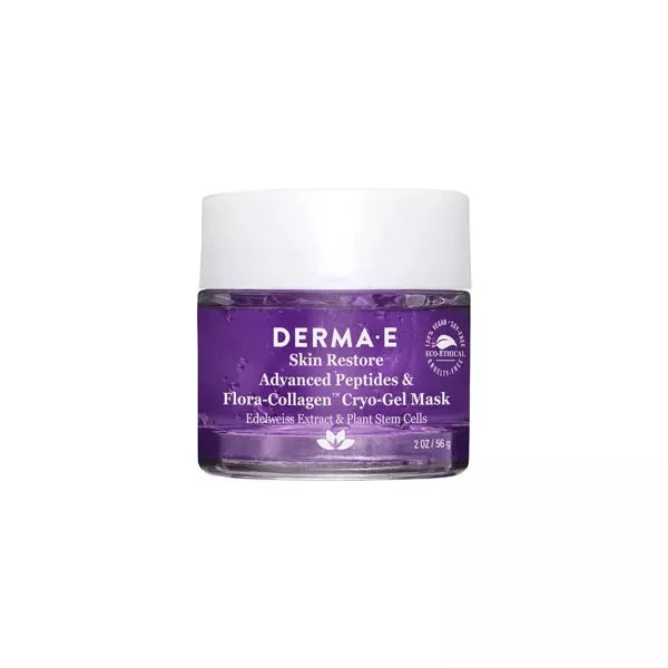 williamsnaturalfoods3915624
