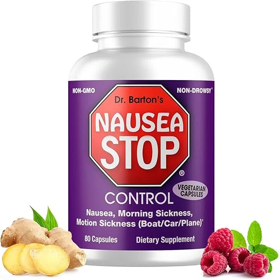 williamsnaturalfoods3915750