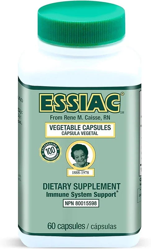 williamsnaturalfoods3915967