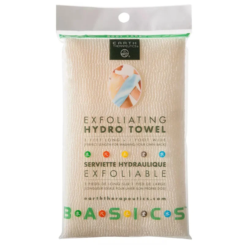 williamsnaturalfoods3916024