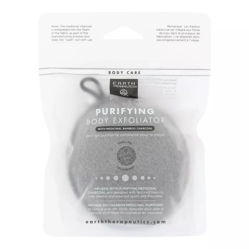williamsnaturalfoods3916245