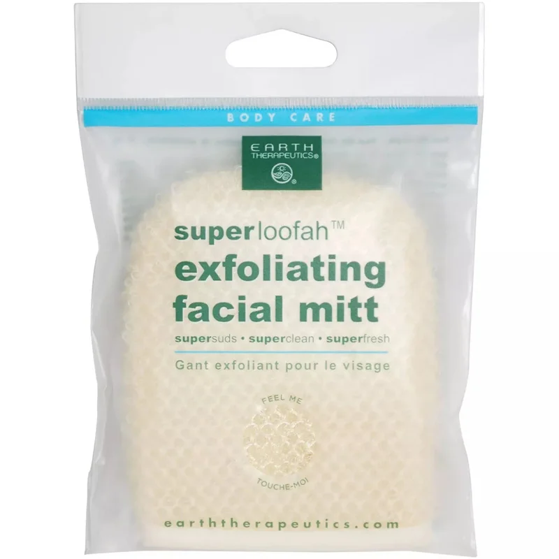 williamsnaturalfoods3916271