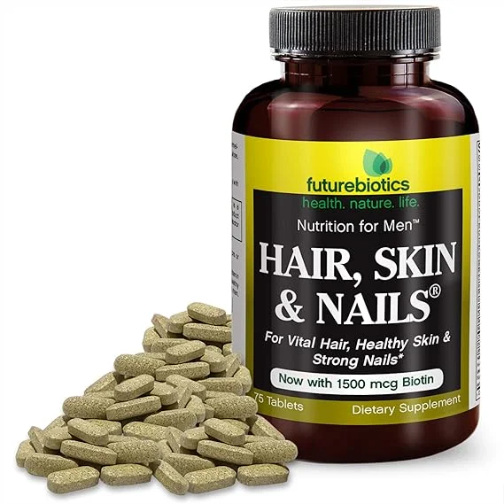 williamsnaturalfoods3916423