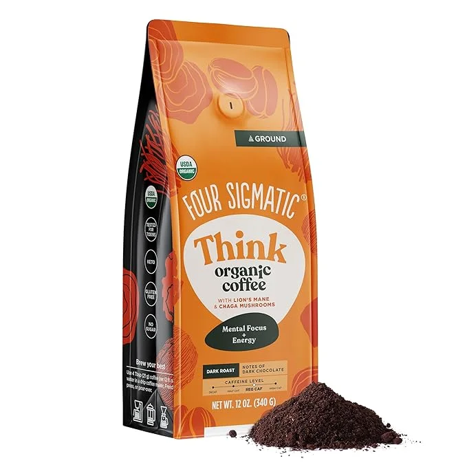 williamsnaturalfoods3916471