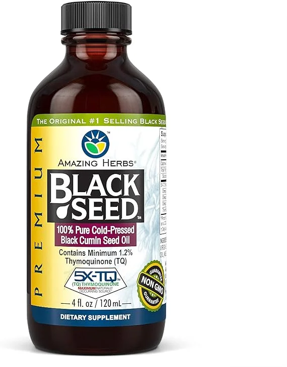 williamsnaturalfoods3916542