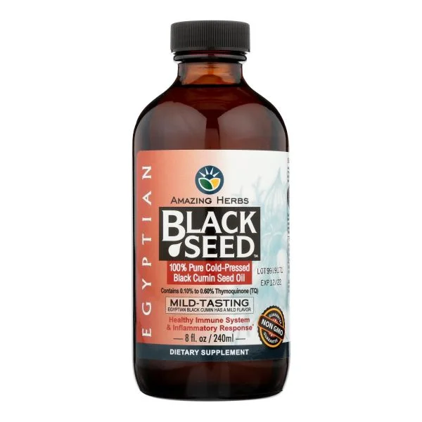 williamsnaturalfoods3916592