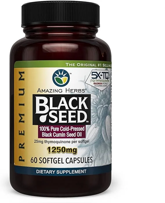 williamsnaturalfoods3916613