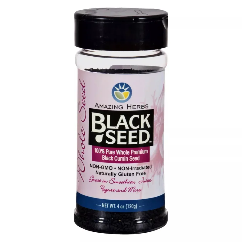 williamsnaturalfoods3916628