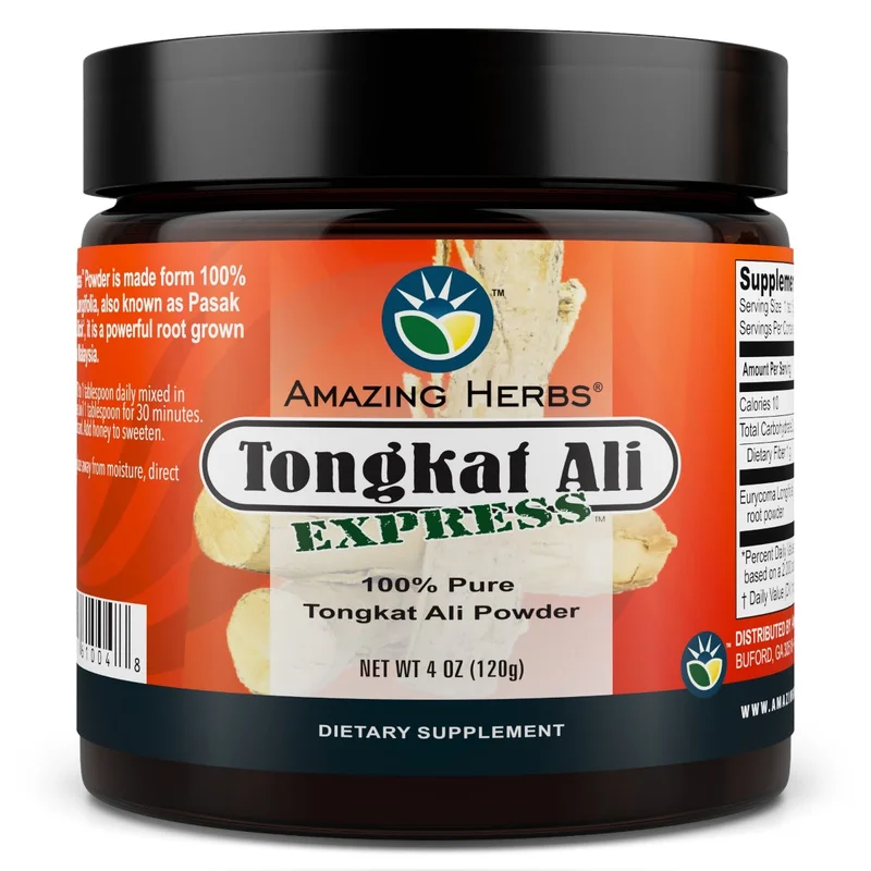 williamsnaturalfoods3916663