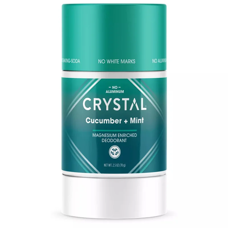 williamsnaturalfoods3916778