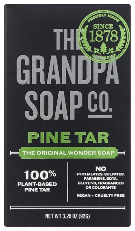 williamsnaturalfoods3917249