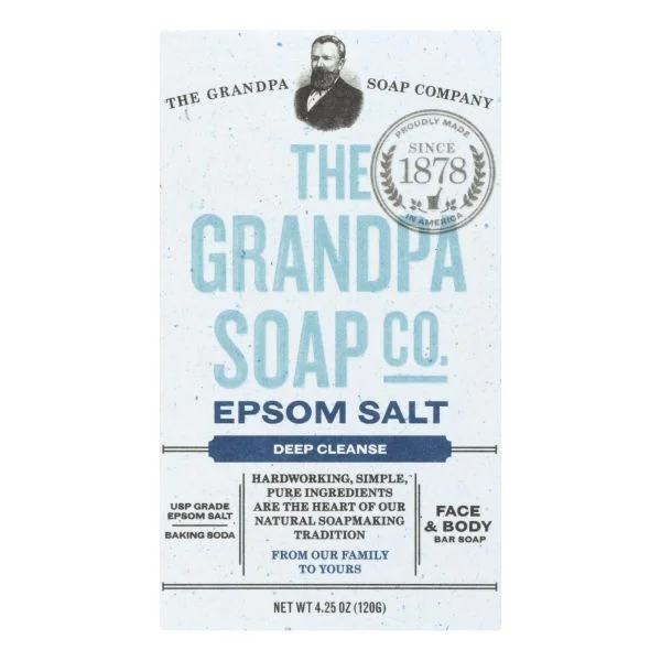 williamsnaturalfoods3917307