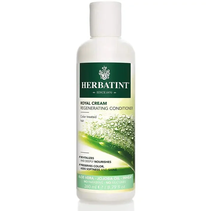 williamsnaturalfoods3917760