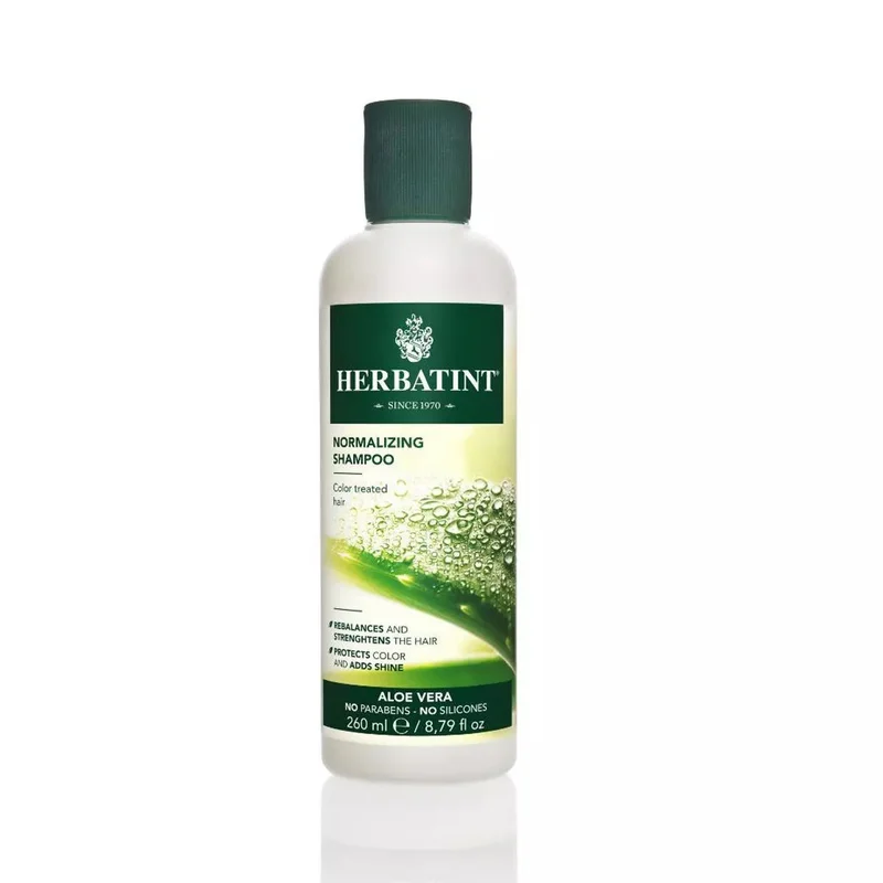 williamsnaturalfoods3917777