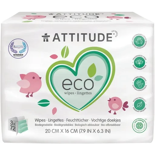 williamsnaturalfoods3918810