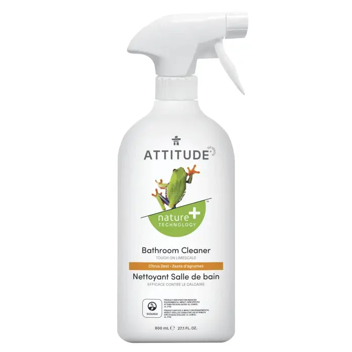 williamsnaturalfoods3918839