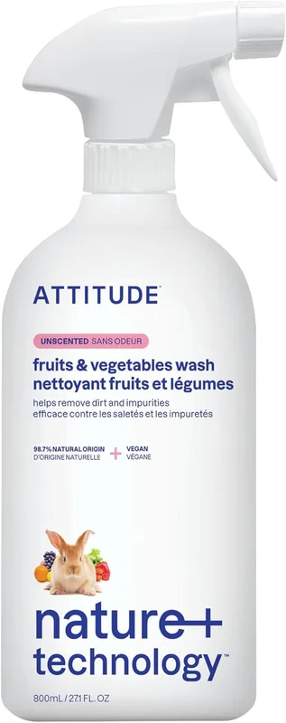 williamsnaturalfoods3918915