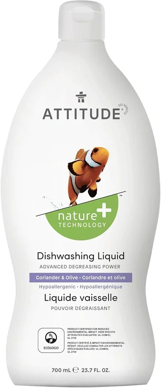 williamsnaturalfoods3918926