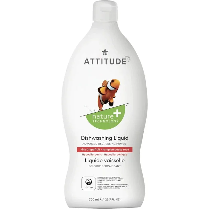 williamsnaturalfoods3918934