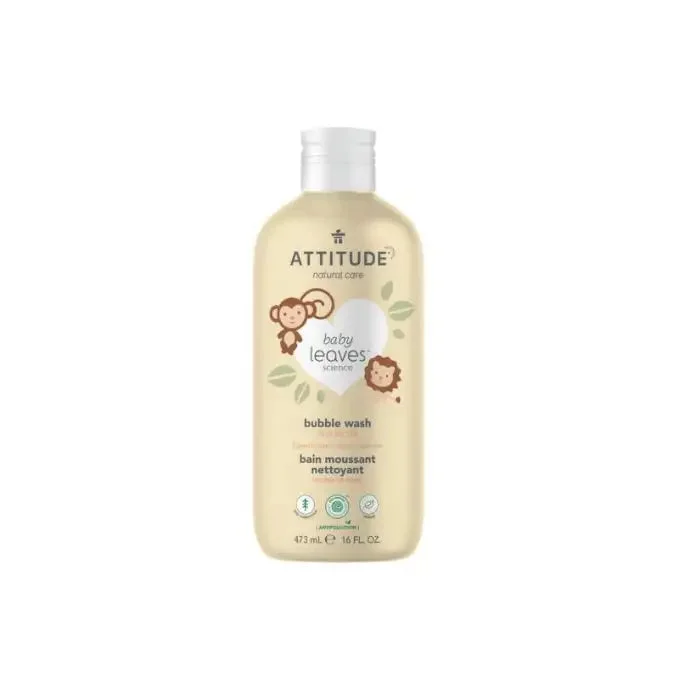williamsnaturalfoods3919050